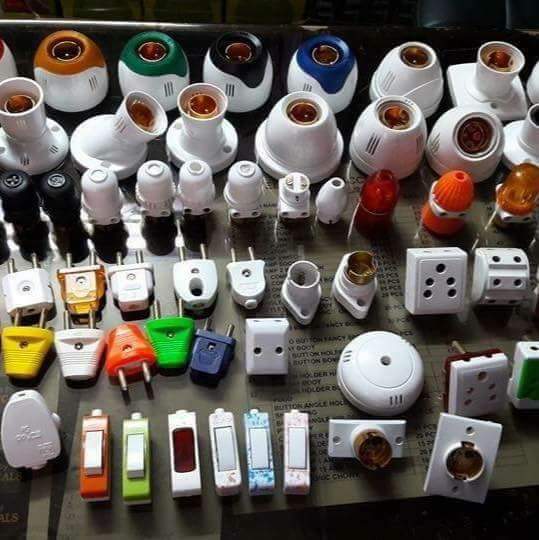 electrical-wiring-accessories