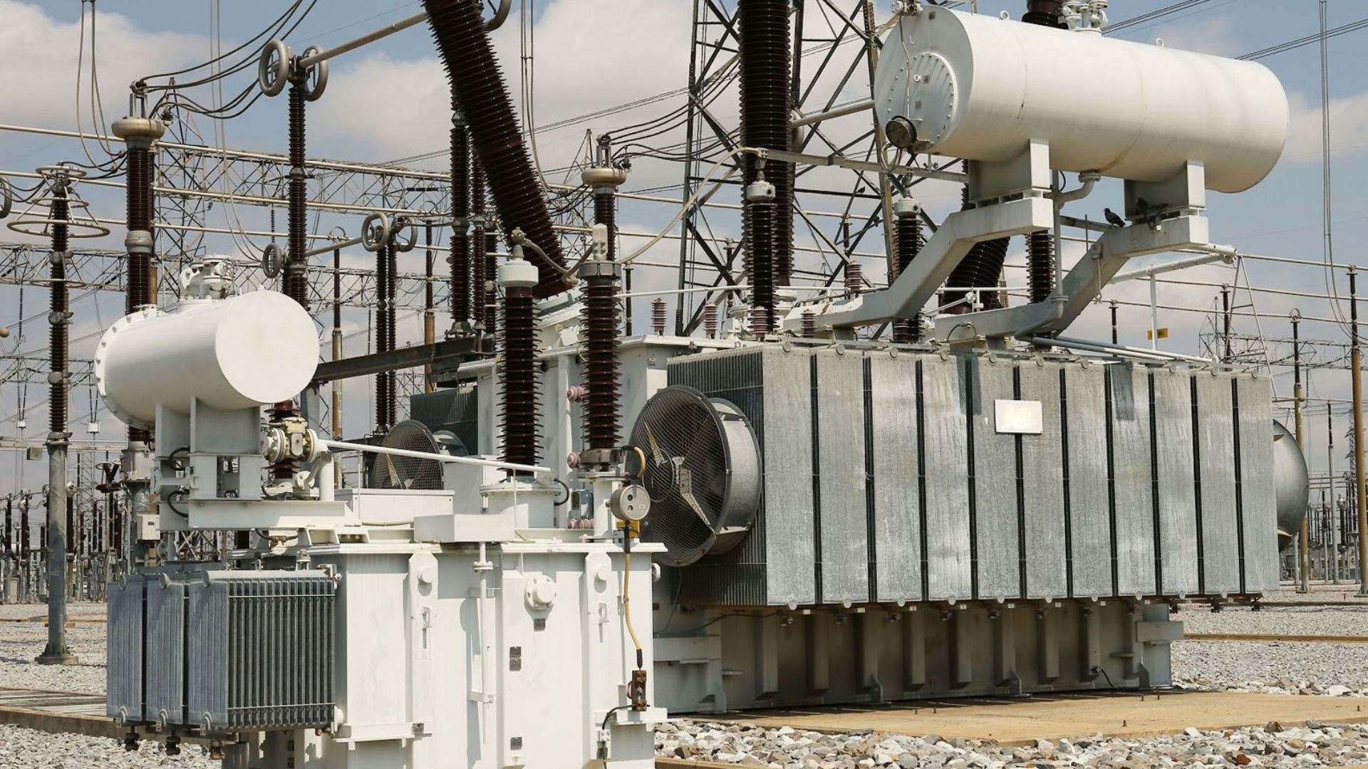 What New Technologies are Transformer Suppliers Bringing to Market 