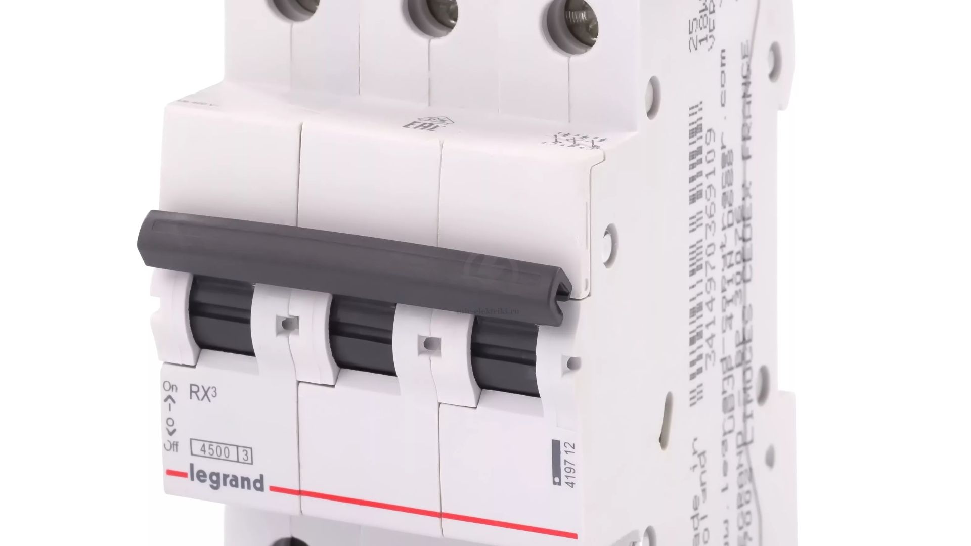 What Sets Legrand Suppliers Apart in the Electrical Industry