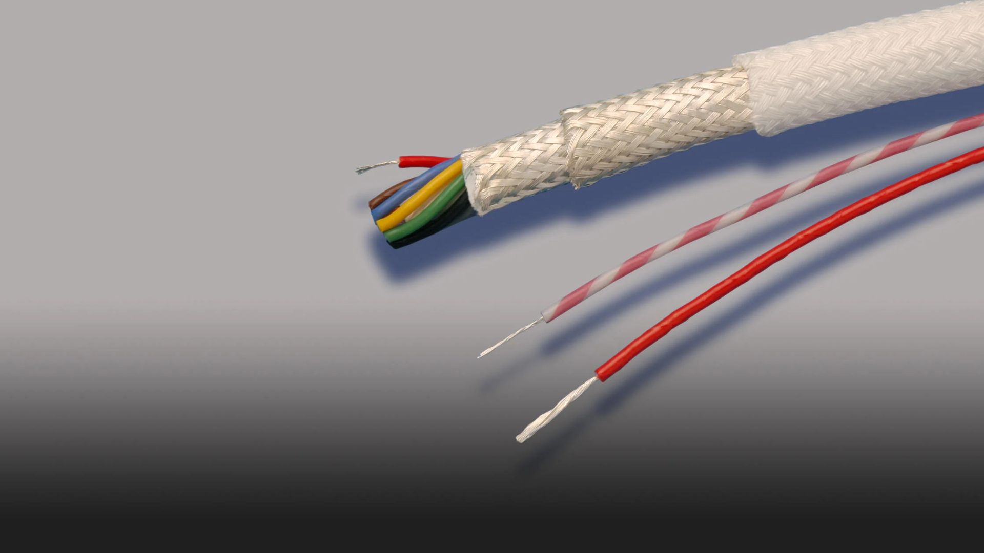 10 Factors to Consider When Selecting Control Cable Suppliers
