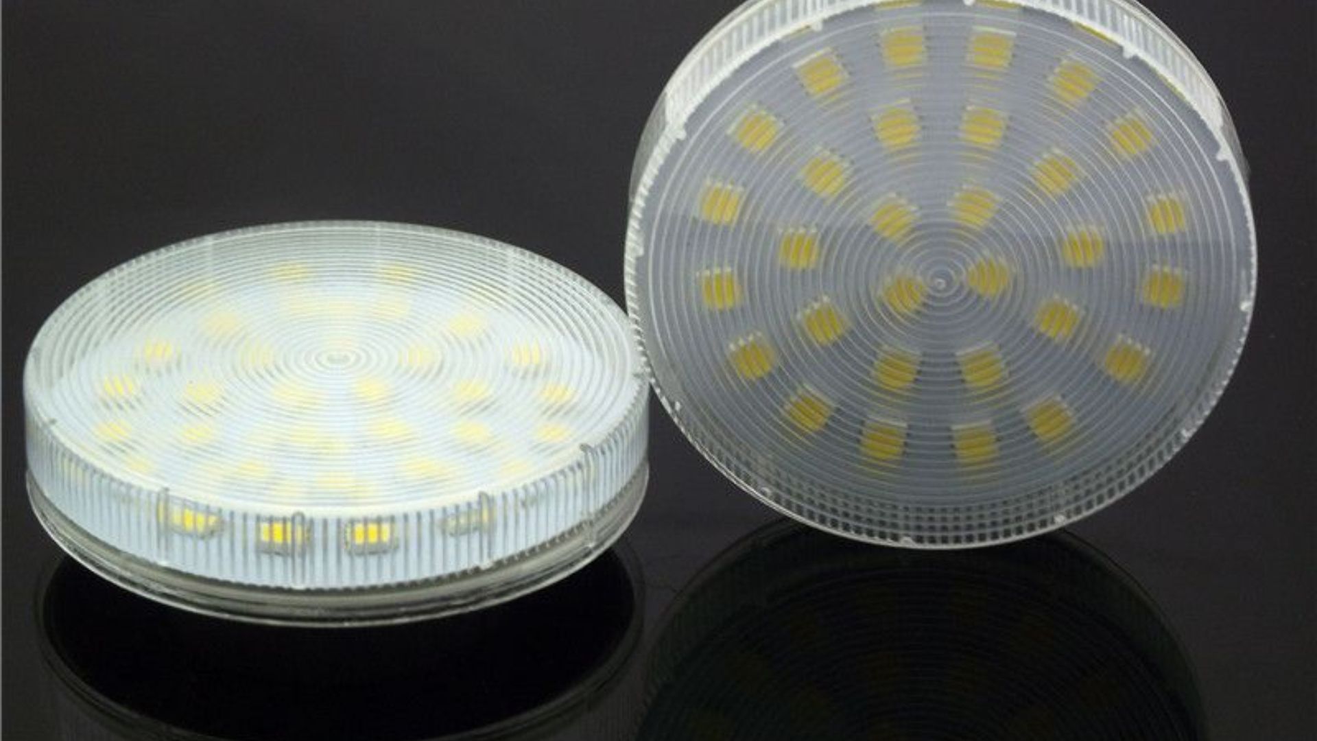 10 Things to Look for in LED Light Suppliers 