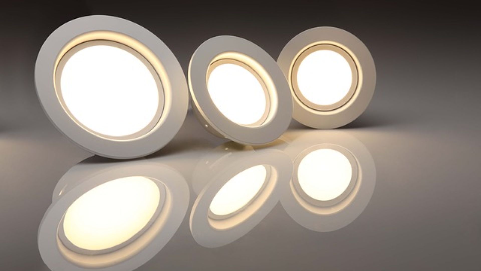 How Do LED Light Suppliers Ensure Quality Products