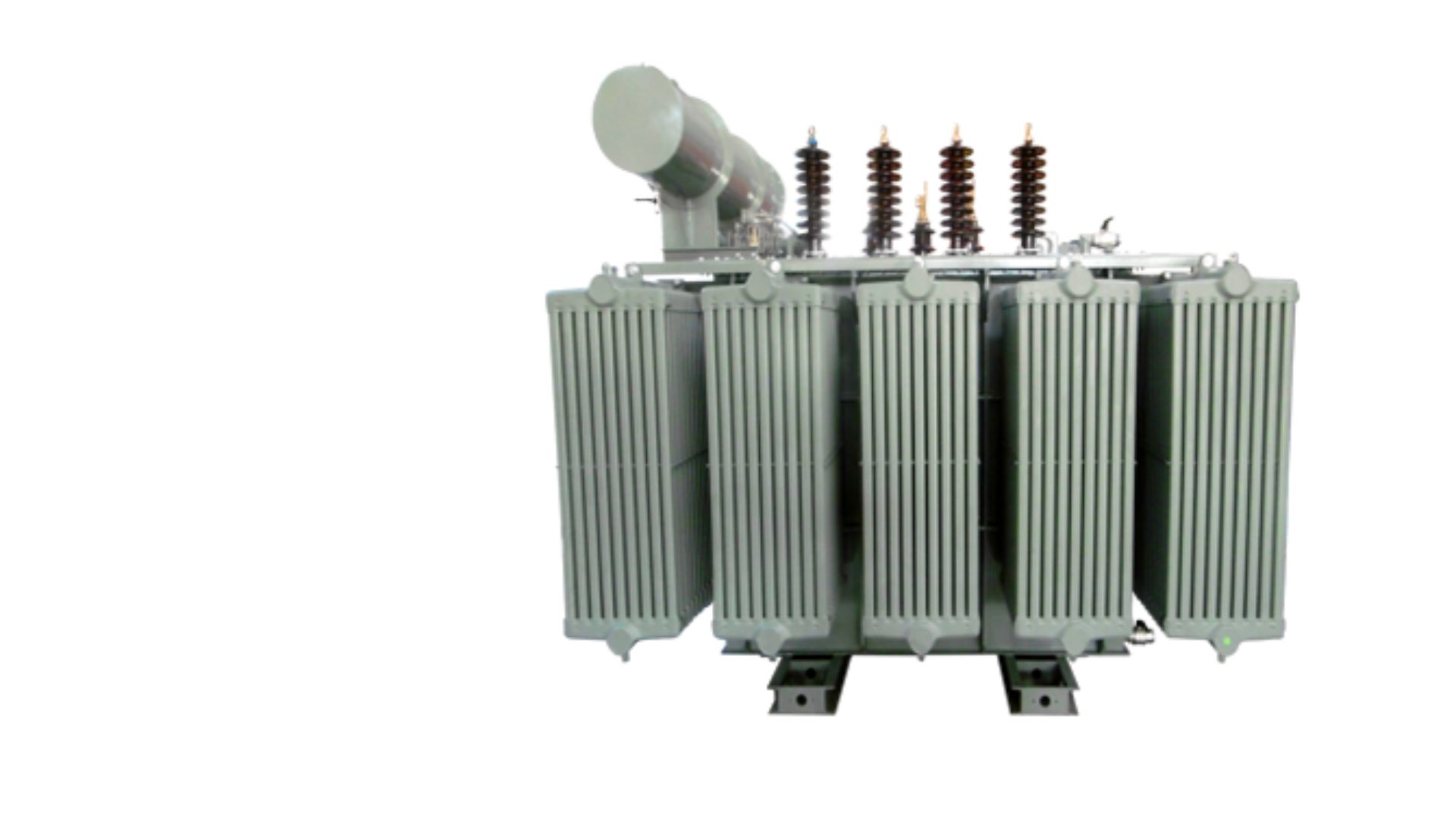 What Factors Should I Consider When Choosing Transformer Suppliers