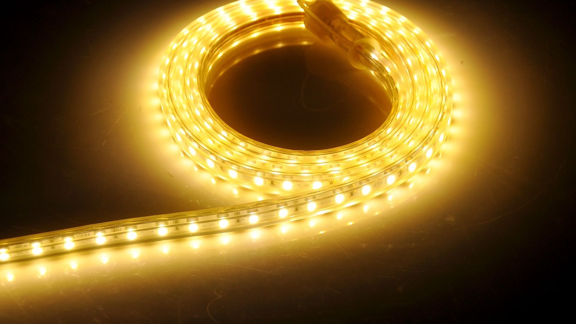 How Can LED Light Suppliers Help You Achieve Energy Efficiency