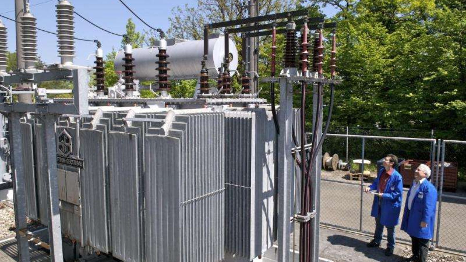 How Do Transformer Suppliers Impact the Performance of Your Power Systems