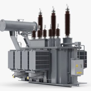 How Do Transformer Suppliers Impact the Performance of Your Power Systems