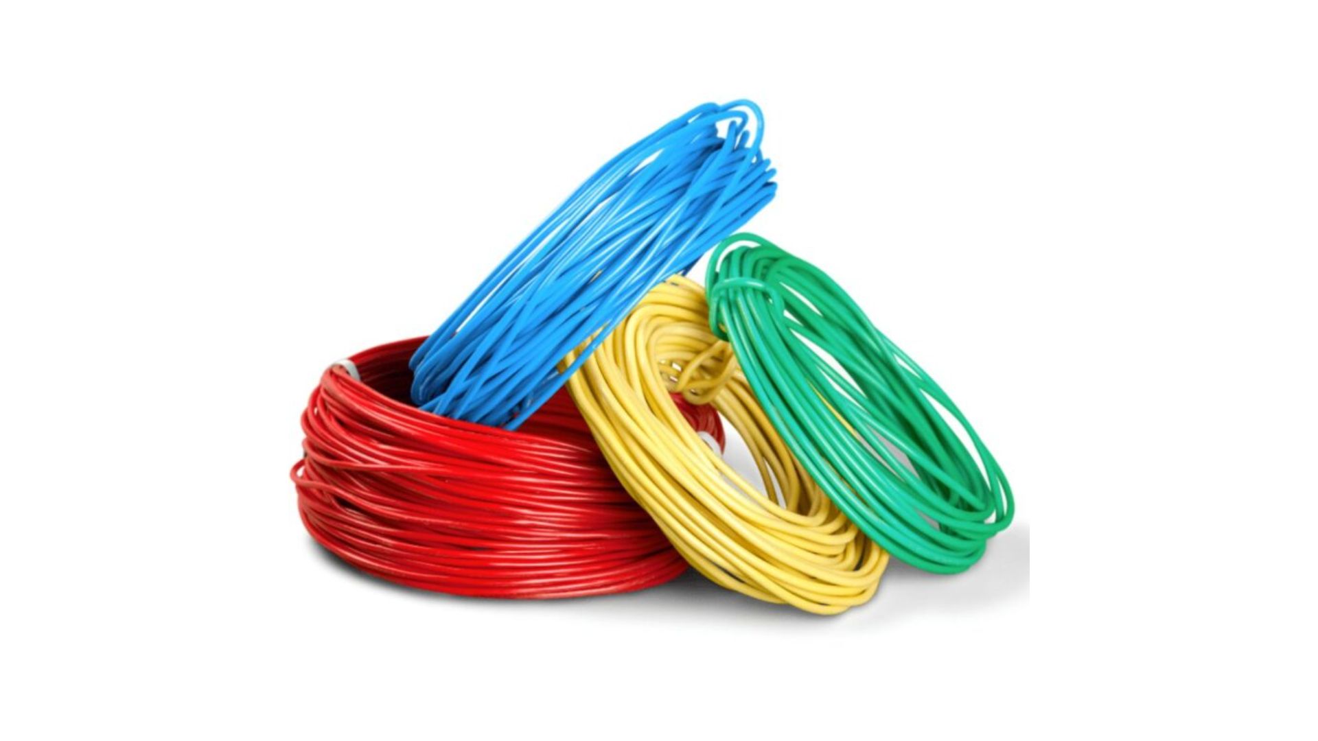 How do electrical cable suppliers ensure product quality and safety