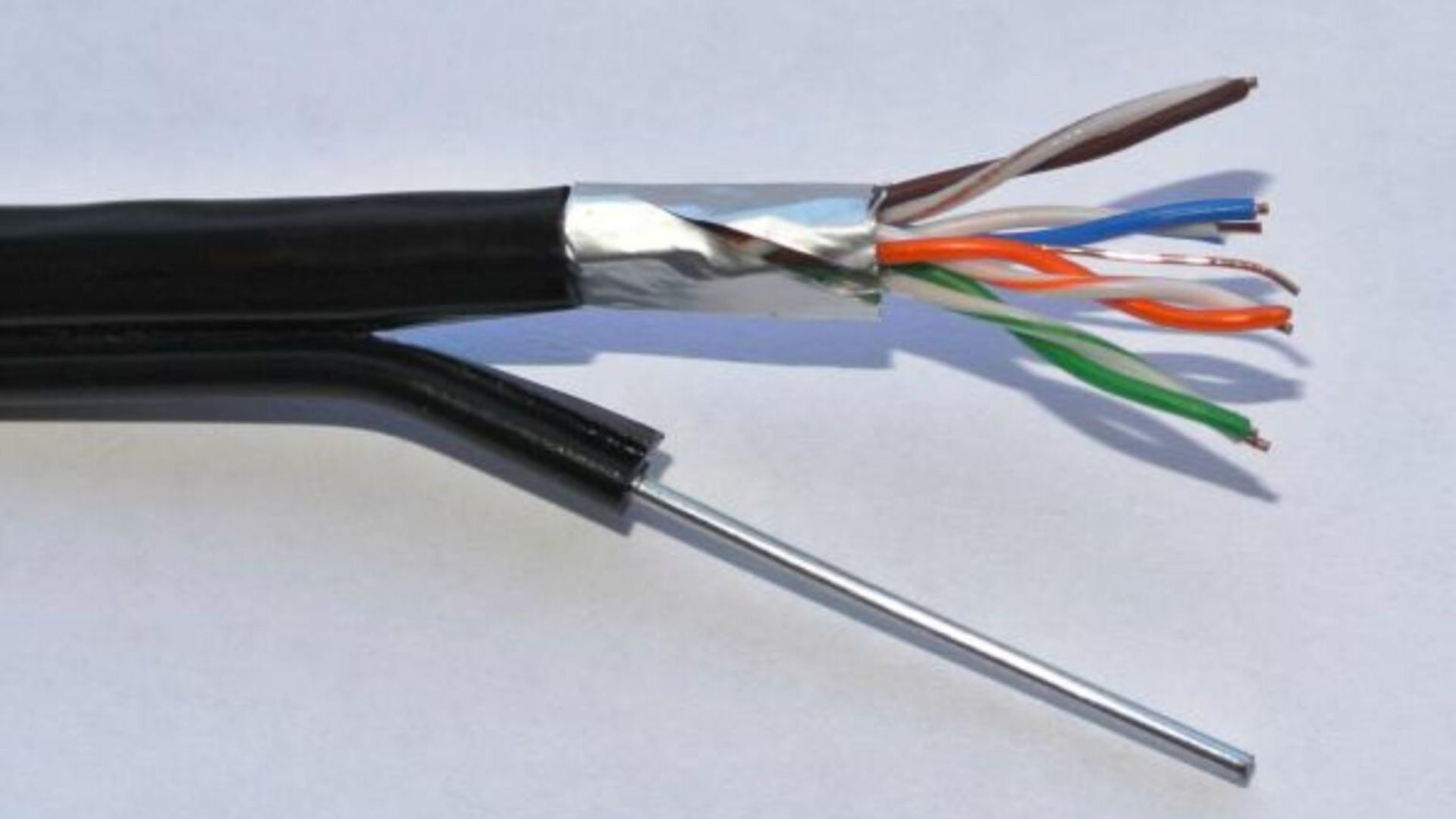 What Factors Should You Consider When Selecting Control Cable Suppliers in the UAE