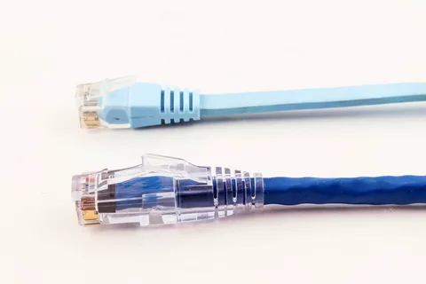 CAT 6 Cable